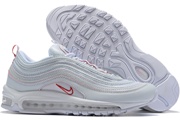 Women Air Max 97 1697-45
